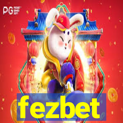 fezbet