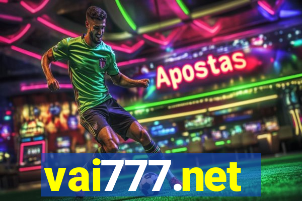 vai777.net