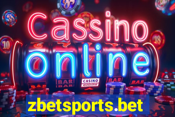 zbetsports.bet