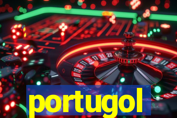 portugol