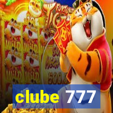 clube 777