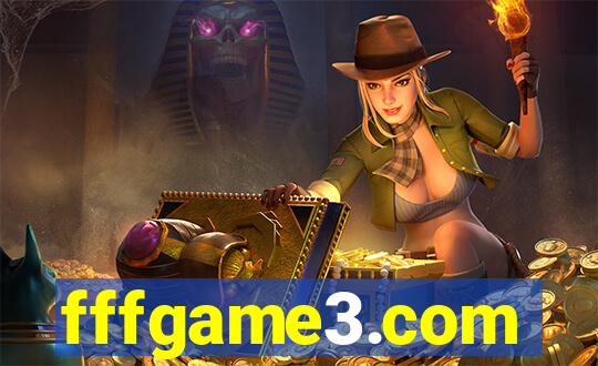 fffgame3.com