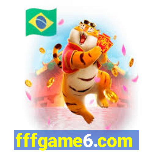 fffgame6.com