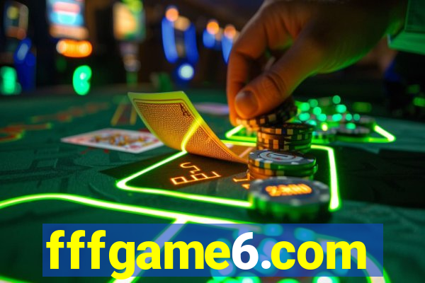 fffgame6.com