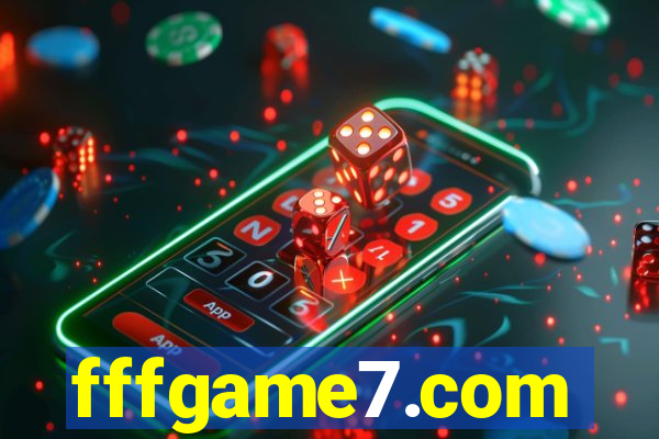 fffgame7.com