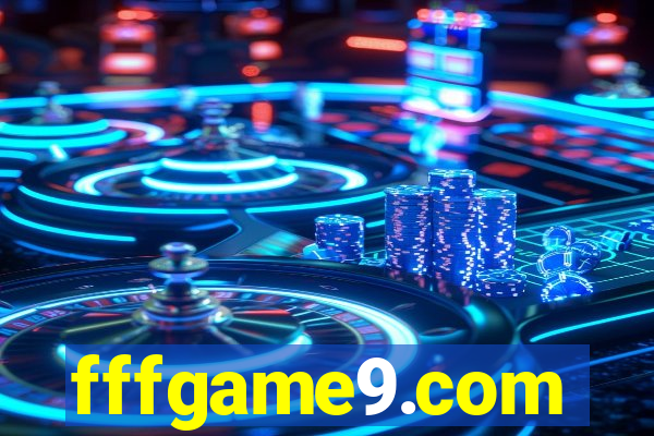 fffgame9.com