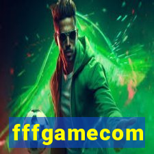 fffgamecom