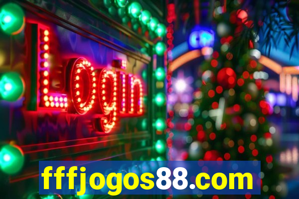 fffjogos88.com