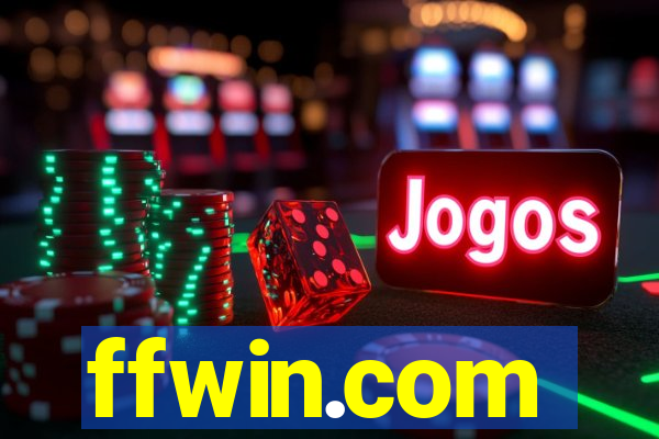 ffwin.com