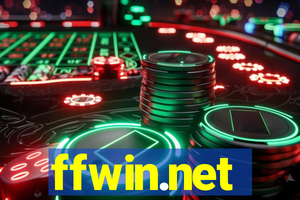 ffwin.net