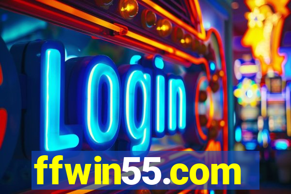 ffwin55.com