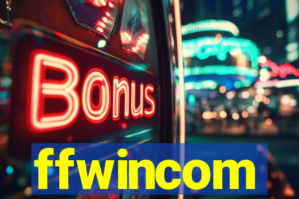 ffwincom