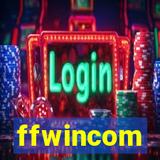 ffwincom