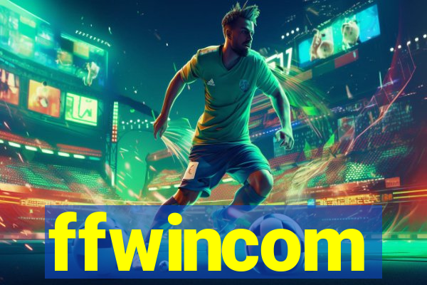 ffwincom