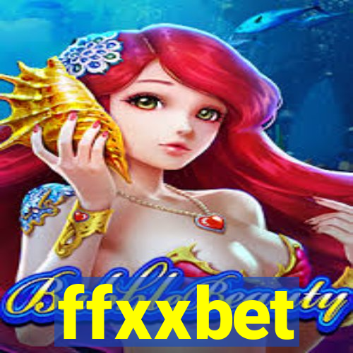 ffxxbet