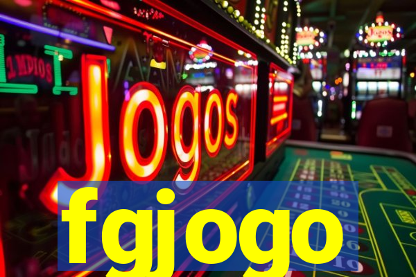 fgjogo