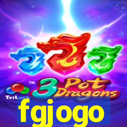 fgjogo