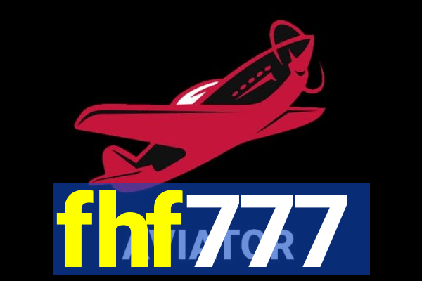 fhf777