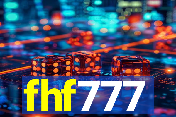 fhf777