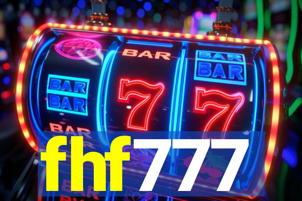 fhf777