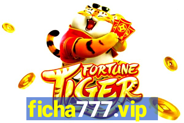 ficha777.vip