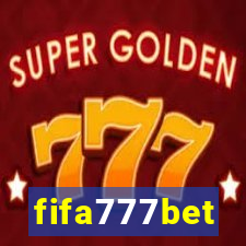 fifa777bet