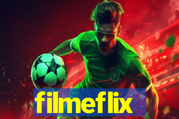 filmeflix