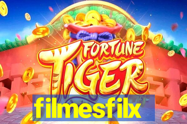 filmesfilx