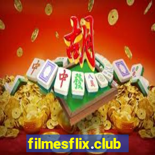 filmesflix.club