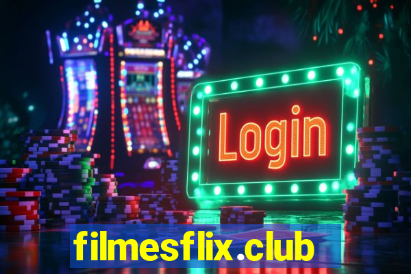 filmesflix.club