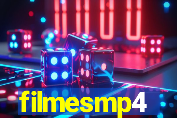 filmesmp4