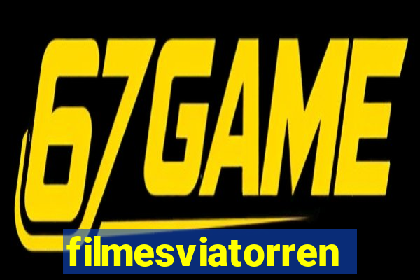 filmesviatorrent