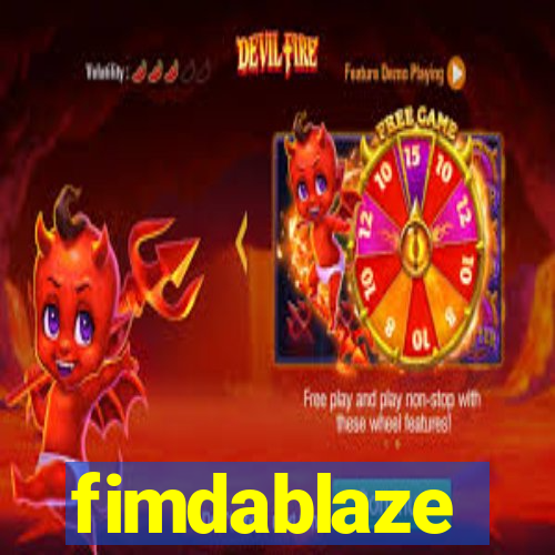 fimdablaze