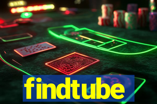 findtube