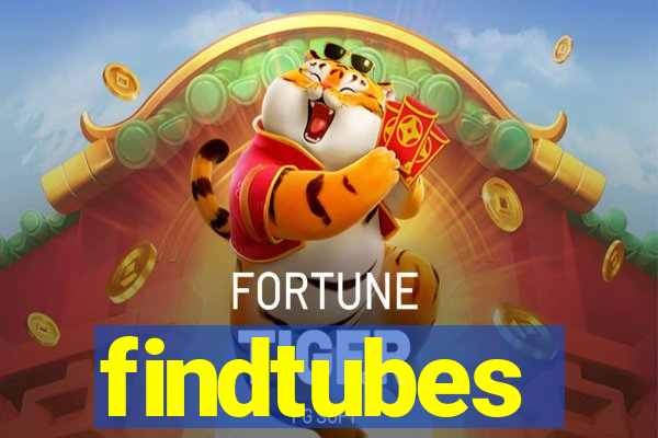 findtubes