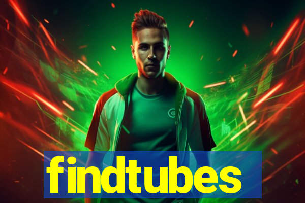 findtubes