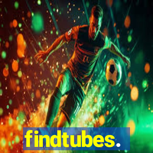 findtubes.