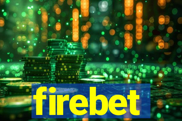 firebet