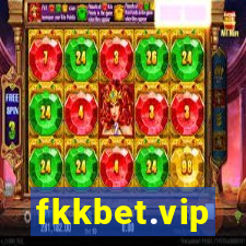 fkkbet.vip