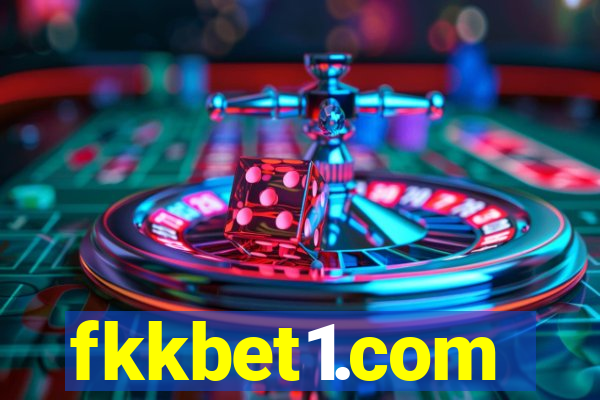 fkkbet1.com