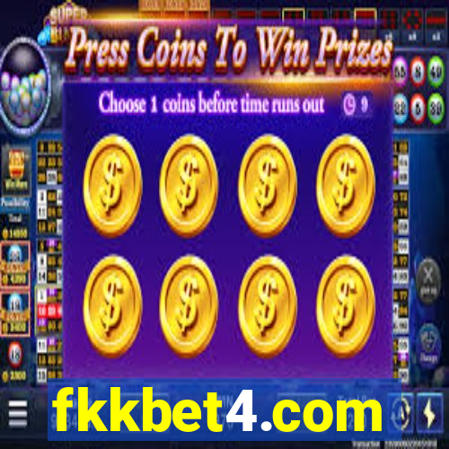 fkkbet4.com