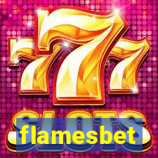 flamesbet