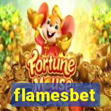 flamesbet