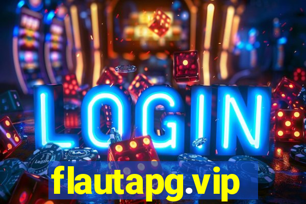 flautapg.vip