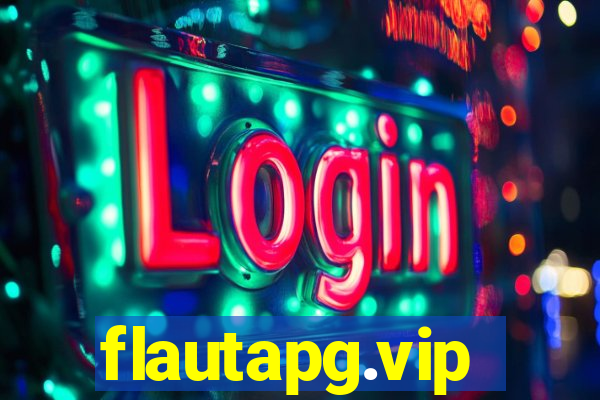 flautapg.vip