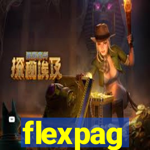 flexpag