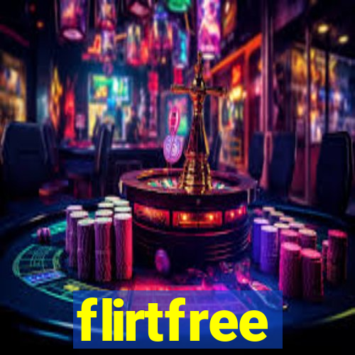 flirtfree