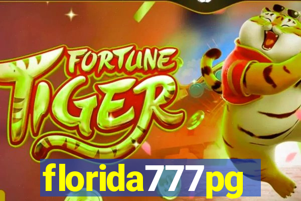 florida777pg