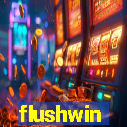 flushwin