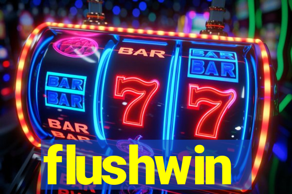 flushwin